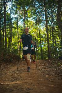 BIB: 5772
                            <button type="button" onclick="openModal(19151421)" class="btn btn-primary btn-sm float-right btn-popup" data-toggle="modal" data-target=".modal-high-quality">
                        <i class="fas fa-shopping-cart"></i> Add to Cart
                    </button>
                                            <button type="button" onclick="isThisMe(19151421, true)" class="btn btn-success btn-sm float-right btn-popup btn-isme hidden" data-toggle="tooltip" data-placement="bottom" title="นี่คือรูปของคุณใช่ไหม คลิกที่นี่เพื่อเอาเข้าอัลบั้ม">
                        <i class="fas fa-plus"></i> Add to album
                    </button>
                    <button type="button" onclick="isThisMe(19151421, false)" class="btn btn-warning btn-sm float-right btn-popup btn-isnotme hidden">
                        <i class="fas fa-ban"></i> Remove from album
                    </button>