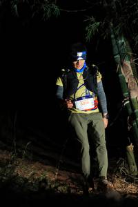 BIB: 5218
                            <button type="button" onclick="openModal(19124477)" class="btn btn-primary btn-sm float-right btn-popup" data-toggle="modal" data-target=".modal-high-quality">
                        <i class="fas fa-shopping-cart"></i> Add to Cart
                    </button>
                                            <button type="button" onclick="isThisMe(19124477, true)" class="btn btn-success btn-sm float-right btn-popup btn-isme hidden" data-toggle="tooltip" data-placement="bottom" title="นี่คือรูปของคุณใช่ไหม คลิกที่นี่เพื่อเอาเข้าอัลบั้ม">
                        <i class="fas fa-plus"></i> Add to album
                    </button>
                    <button type="button" onclick="isThisMe(19124477, false)" class="btn btn-warning btn-sm float-right btn-popup btn-isnotme hidden">
                        <i class="fas fa-ban"></i> Remove from album
                    </button>