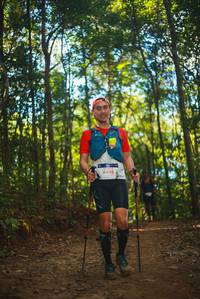 BIB: 
                            <button type="button" onclick="openModal(19149850)" class="btn btn-primary btn-sm float-right btn-popup" data-toggle="modal" data-target=".modal-high-quality">
                        <i class="fas fa-shopping-cart"></i> Add to Cart
                    </button>
                                            <button type="button" onclick="isThisMe(19149850, true)" class="btn btn-success btn-sm float-right btn-popup btn-isme hidden" data-toggle="tooltip" data-placement="bottom" title="นี่คือรูปของคุณใช่ไหม คลิกที่นี่เพื่อเอาเข้าอัลบั้ม">
                        <i class="fas fa-plus"></i> Add to album
                    </button>
                    <button type="button" onclick="isThisMe(19149850, false)" class="btn btn-warning btn-sm float-right btn-popup btn-isnotme hidden">
                        <i class="fas fa-ban"></i> Remove from album
                    </button>