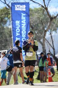 BIB: 2734
                            <button type="button" onclick="openModal(19157072)" class="btn btn-primary btn-sm float-right btn-popup" data-toggle="modal" data-target=".modal-high-quality">
                        <i class="fas fa-shopping-cart"></i> Add to Cart
                    </button>
                                            <button type="button" onclick="isThisMe(19157072, true)" class="btn btn-success btn-sm float-right btn-popup btn-isme hidden" data-toggle="tooltip" data-placement="bottom" title="นี่คือรูปของคุณใช่ไหม คลิกที่นี่เพื่อเอาเข้าอัลบั้ม">
                        <i class="fas fa-plus"></i> Add to album
                    </button>
                    <button type="button" onclick="isThisMe(19157072, false)" class="btn btn-warning btn-sm float-right btn-popup btn-isnotme hidden">
                        <i class="fas fa-ban"></i> Remove from album
                    </button>