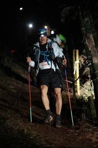 BIB: 6506
                            <button type="button" onclick="openModal(19126222)" class="btn btn-primary btn-sm float-right btn-popup" data-toggle="modal" data-target=".modal-high-quality">
                        <i class="fas fa-shopping-cart"></i> Add to Cart
                    </button>
                                            <button type="button" onclick="isThisMe(19126222, true)" class="btn btn-success btn-sm float-right btn-popup btn-isme hidden" data-toggle="tooltip" data-placement="bottom" title="นี่คือรูปของคุณใช่ไหม คลิกที่นี่เพื่อเอาเข้าอัลบั้ม">
                        <i class="fas fa-plus"></i> Add to album
                    </button>
                    <button type="button" onclick="isThisMe(19126222, false)" class="btn btn-warning btn-sm float-right btn-popup btn-isnotme hidden">
                        <i class="fas fa-ban"></i> Remove from album
                    </button>