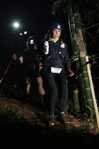 BIB: 
                            <button type="button" onclick="openModal(19125372)" class="btn btn-primary btn-sm float-right btn-popup" data-toggle="modal" data-target=".modal-high-quality">
                        <i class="fas fa-shopping-cart"></i> Add to Cart
                    </button>
                                            <button type="button" onclick="isThisMe(19125372, true)" class="btn btn-success btn-sm float-right btn-popup btn-isme hidden" data-toggle="tooltip" data-placement="bottom" title="นี่คือรูปของคุณใช่ไหม คลิกที่นี่เพื่อเอาเข้าอัลบั้ม">
                        <i class="fas fa-plus"></i> Add to album
                    </button>
                    <button type="button" onclick="isThisMe(19125372, false)" class="btn btn-warning btn-sm float-right btn-popup btn-isnotme hidden">
                        <i class="fas fa-ban"></i> Remove from album
                    </button>