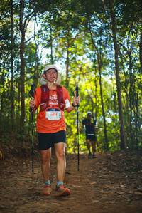 BIB: 6011
                            <button type="button" onclick="openModal(19153982)" class="btn btn-primary btn-sm float-right btn-popup" data-toggle="modal" data-target=".modal-high-quality">
                        <i class="fas fa-shopping-cart"></i> Add to Cart
                    </button>
                                            <button type="button" onclick="isThisMe(19153982, true)" class="btn btn-success btn-sm float-right btn-popup btn-isme hidden" data-toggle="tooltip" data-placement="bottom" title="นี่คือรูปของคุณใช่ไหม คลิกที่นี่เพื่อเอาเข้าอัลบั้ม">
                        <i class="fas fa-plus"></i> Add to album
                    </button>
                    <button type="button" onclick="isThisMe(19153982, false)" class="btn btn-warning btn-sm float-right btn-popup btn-isnotme hidden">
                        <i class="fas fa-ban"></i> Remove from album
                    </button>