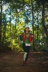 BIB: 5450
                            <button type="button" onclick="openModal(19149621)" class="btn btn-primary btn-sm float-right btn-popup" data-toggle="modal" data-target=".modal-high-quality">
                        <i class="fas fa-shopping-cart"></i> Add to Cart
                    </button>
                                            <button type="button" onclick="isThisMe(19149621, true)" class="btn btn-success btn-sm float-right btn-popup btn-isme hidden" data-toggle="tooltip" data-placement="bottom" title="นี่คือรูปของคุณใช่ไหม คลิกที่นี่เพื่อเอาเข้าอัลบั้ม">
                        <i class="fas fa-plus"></i> Add to album
                    </button>
                    <button type="button" onclick="isThisMe(19149621, false)" class="btn btn-warning btn-sm float-right btn-popup btn-isnotme hidden">
                        <i class="fas fa-ban"></i> Remove from album
                    </button>