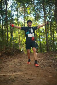 BIB: 6031
                            <button type="button" onclick="openModal(19354897)" class="btn btn-primary btn-sm float-right btn-popup" data-toggle="modal" data-target=".modal-high-quality">
                        <i class="fas fa-shopping-cart"></i> Add to Cart
                    </button>
                                            <button type="button" onclick="isThisMe(19354897, true)" class="btn btn-success btn-sm float-right btn-popup btn-isme hidden" data-toggle="tooltip" data-placement="bottom" title="นี่คือรูปของคุณใช่ไหม คลิกที่นี่เพื่อเอาเข้าอัลบั้ม">
                        <i class="fas fa-plus"></i> Add to album
                    </button>
                    <button type="button" onclick="isThisMe(19354897, false)" class="btn btn-warning btn-sm float-right btn-popup btn-isnotme hidden">
                        <i class="fas fa-ban"></i> Remove from album
                    </button>