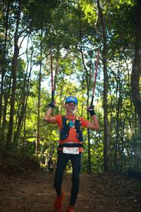 BIB: 
                            <button type="button" onclick="openModal(19356468)" class="btn btn-primary btn-sm float-right btn-popup" data-toggle="modal" data-target=".modal-high-quality">
                        <i class="fas fa-shopping-cart"></i> Add to Cart
                    </button>
                                            <button type="button" onclick="isThisMe(19356468, true)" class="btn btn-success btn-sm float-right btn-popup btn-isme hidden" data-toggle="tooltip" data-placement="bottom" title="นี่คือรูปของคุณใช่ไหม คลิกที่นี่เพื่อเอาเข้าอัลบั้ม">
                        <i class="fas fa-plus"></i> Add to album
                    </button>
                    <button type="button" onclick="isThisMe(19356468, false)" class="btn btn-warning btn-sm float-right btn-popup btn-isnotme hidden">
                        <i class="fas fa-ban"></i> Remove from album
                    </button>