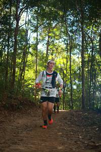 BIB: 
                            <button type="button" onclick="openModal(19357860)" class="btn btn-primary btn-sm float-right btn-popup" data-toggle="modal" data-target=".modal-high-quality">
                        <i class="fas fa-shopping-cart"></i> Add to Cart
                    </button>
                                            <button type="button" onclick="isThisMe(19357860, true)" class="btn btn-success btn-sm float-right btn-popup btn-isme hidden" data-toggle="tooltip" data-placement="bottom" title="นี่คือรูปของคุณใช่ไหม คลิกที่นี่เพื่อเอาเข้าอัลบั้ม">
                        <i class="fas fa-plus"></i> Add to album
                    </button>
                    <button type="button" onclick="isThisMe(19357860, false)" class="btn btn-warning btn-sm float-right btn-popup btn-isnotme hidden">
                        <i class="fas fa-ban"></i> Remove from album
                    </button>