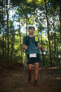 BIB: 6272
                            <button type="button" onclick="openModal(19353776)" class="btn btn-primary btn-sm float-right btn-popup" data-toggle="modal" data-target=".modal-high-quality">
                        <i class="fas fa-shopping-cart"></i> Add to Cart
                    </button>
                                            <button type="button" onclick="isThisMe(19353776, true)" class="btn btn-success btn-sm float-right btn-popup btn-isme hidden" data-toggle="tooltip" data-placement="bottom" title="นี่คือรูปของคุณใช่ไหม คลิกที่นี่เพื่อเอาเข้าอัลบั้ม">
                        <i class="fas fa-plus"></i> Add to album
                    </button>
                    <button type="button" onclick="isThisMe(19353776, false)" class="btn btn-warning btn-sm float-right btn-popup btn-isnotme hidden">
                        <i class="fas fa-ban"></i> Remove from album
                    </button>