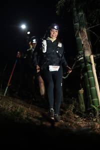 BIB: 5525
                            <button type="button" onclick="openModal(19125367)" class="btn btn-primary btn-sm float-right btn-popup" data-toggle="modal" data-target=".modal-high-quality">
                        <i class="fas fa-shopping-cart"></i> Add to Cart
                    </button>
                                            <button type="button" onclick="isThisMe(19125367, true)" class="btn btn-success btn-sm float-right btn-popup btn-isme hidden" data-toggle="tooltip" data-placement="bottom" title="นี่คือรูปของคุณใช่ไหม คลิกที่นี่เพื่อเอาเข้าอัลบั้ม">
                        <i class="fas fa-plus"></i> Add to album
                    </button>
                    <button type="button" onclick="isThisMe(19125367, false)" class="btn btn-warning btn-sm float-right btn-popup btn-isnotme hidden">
                        <i class="fas fa-ban"></i> Remove from album
                    </button>