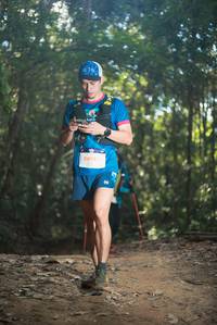 BIB: 
                            <button type="button" onclick="openModal(19145140)" class="btn btn-primary btn-sm float-right btn-popup" data-toggle="modal" data-target=".modal-high-quality">
                        <i class="fas fa-shopping-cart"></i> Add to Cart
                    </button>
                                            <button type="button" onclick="isThisMe(19145140, true)" class="btn btn-success btn-sm float-right btn-popup btn-isme hidden" data-toggle="tooltip" data-placement="bottom" title="นี่คือรูปของคุณใช่ไหม คลิกที่นี่เพื่อเอาเข้าอัลบั้ม">
                        <i class="fas fa-plus"></i> Add to album
                    </button>
                    <button type="button" onclick="isThisMe(19145140, false)" class="btn btn-warning btn-sm float-right btn-popup btn-isnotme hidden">
                        <i class="fas fa-ban"></i> Remove from album
                    </button>