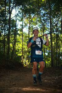 BIB: 5846
                            <button type="button" onclick="openModal(19356266)" class="btn btn-primary btn-sm float-right btn-popup" data-toggle="modal" data-target=".modal-high-quality">
                        <i class="fas fa-shopping-cart"></i> Add to Cart
                    </button>
                                            <button type="button" onclick="isThisMe(19356266, true)" class="btn btn-success btn-sm float-right btn-popup btn-isme hidden" data-toggle="tooltip" data-placement="bottom" title="นี่คือรูปของคุณใช่ไหม คลิกที่นี่เพื่อเอาเข้าอัลบั้ม">
                        <i class="fas fa-plus"></i> Add to album
                    </button>
                    <button type="button" onclick="isThisMe(19356266, false)" class="btn btn-warning btn-sm float-right btn-popup btn-isnotme hidden">
                        <i class="fas fa-ban"></i> Remove from album
                    </button>