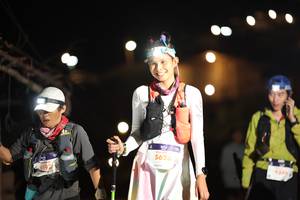 BIB: 659, 5628
                            <button type="button" onclick="openModal(19125099)" class="btn btn-primary btn-sm float-right btn-popup" data-toggle="modal" data-target=".modal-high-quality">
                        <i class="fas fa-shopping-cart"></i> Add to Cart
                    </button>
                                            <button type="button" onclick="isThisMe(19125099, true)" class="btn btn-success btn-sm float-right btn-popup btn-isme hidden" data-toggle="tooltip" data-placement="bottom" title="นี่คือรูปของคุณใช่ไหม คลิกที่นี่เพื่อเอาเข้าอัลบั้ม">
                        <i class="fas fa-plus"></i> Add to album
                    </button>
                    <button type="button" onclick="isThisMe(19125099, false)" class="btn btn-warning btn-sm float-right btn-popup btn-isnotme hidden">
                        <i class="fas fa-ban"></i> Remove from album
                    </button>