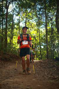 BIB: 5730
                            <button type="button" onclick="openModal(19357959)" class="btn btn-primary btn-sm float-right btn-popup" data-toggle="modal" data-target=".modal-high-quality">
                        <i class="fas fa-shopping-cart"></i> Add to Cart
                    </button>
                                            <button type="button" onclick="isThisMe(19357959, true)" class="btn btn-success btn-sm float-right btn-popup btn-isme hidden" data-toggle="tooltip" data-placement="bottom" title="นี่คือรูปของคุณใช่ไหม คลิกที่นี่เพื่อเอาเข้าอัลบั้ม">
                        <i class="fas fa-plus"></i> Add to album
                    </button>
                    <button type="button" onclick="isThisMe(19357959, false)" class="btn btn-warning btn-sm float-right btn-popup btn-isnotme hidden">
                        <i class="fas fa-ban"></i> Remove from album
                    </button>