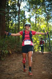 BIB: 1099, 
                            <button type="button" onclick="openModal(19357907)" class="btn btn-primary btn-sm float-right btn-popup" data-toggle="modal" data-target=".modal-high-quality">
                        <i class="fas fa-shopping-cart"></i> Add to Cart
                    </button>
                                            <button type="button" onclick="isThisMe(19357907, true)" class="btn btn-success btn-sm float-right btn-popup btn-isme hidden" data-toggle="tooltip" data-placement="bottom" title="นี่คือรูปของคุณใช่ไหม คลิกที่นี่เพื่อเอาเข้าอัลบั้ม">
                        <i class="fas fa-plus"></i> Add to album
                    </button>
                    <button type="button" onclick="isThisMe(19357907, false)" class="btn btn-warning btn-sm float-right btn-popup btn-isnotme hidden">
                        <i class="fas fa-ban"></i> Remove from album
                    </button>