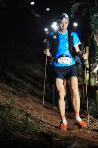 BIB: 5282
                            <button type="button" onclick="openModal(19124675)" class="btn btn-primary btn-sm float-right btn-popup" data-toggle="modal" data-target=".modal-high-quality">
                        <i class="fas fa-shopping-cart"></i> Add to Cart
                    </button>
                                            <button type="button" onclick="isThisMe(19124675, true)" class="btn btn-success btn-sm float-right btn-popup btn-isme hidden" data-toggle="tooltip" data-placement="bottom" title="นี่คือรูปของคุณใช่ไหม คลิกที่นี่เพื่อเอาเข้าอัลบั้ม">
                        <i class="fas fa-plus"></i> Add to album
                    </button>
                    <button type="button" onclick="isThisMe(19124675, false)" class="btn btn-warning btn-sm float-right btn-popup btn-isnotme hidden">
                        <i class="fas fa-ban"></i> Remove from album
                    </button>