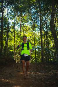 BIB: 
                            <button type="button" onclick="openModal(19152265)" class="btn btn-primary btn-sm float-right btn-popup" data-toggle="modal" data-target=".modal-high-quality">
                        <i class="fas fa-shopping-cart"></i> Add to Cart
                    </button>
                                            <button type="button" onclick="isThisMe(19152265, true)" class="btn btn-success btn-sm float-right btn-popup btn-isme hidden" data-toggle="tooltip" data-placement="bottom" title="นี่คือรูปของคุณใช่ไหม คลิกที่นี่เพื่อเอาเข้าอัลบั้ม">
                        <i class="fas fa-plus"></i> Add to album
                    </button>
                    <button type="button" onclick="isThisMe(19152265, false)" class="btn btn-warning btn-sm float-right btn-popup btn-isnotme hidden">
                        <i class="fas fa-ban"></i> Remove from album
                    </button>