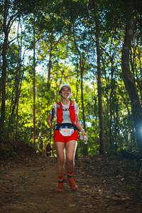 BIB: 6051
                            <button type="button" onclick="openModal(19153937)" class="btn btn-primary btn-sm float-right btn-popup" data-toggle="modal" data-target=".modal-high-quality">
                        <i class="fas fa-shopping-cart"></i> Add to Cart
                    </button>
                                            <button type="button" onclick="isThisMe(19153937, true)" class="btn btn-success btn-sm float-right btn-popup btn-isme hidden" data-toggle="tooltip" data-placement="bottom" title="นี่คือรูปของคุณใช่ไหม คลิกที่นี่เพื่อเอาเข้าอัลบั้ม">
                        <i class="fas fa-plus"></i> Add to album
                    </button>
                    <button type="button" onclick="isThisMe(19153937, false)" class="btn btn-warning btn-sm float-right btn-popup btn-isnotme hidden">
                        <i class="fas fa-ban"></i> Remove from album
                    </button>