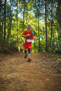 BIB: 5515
                            <button type="button" onclick="openModal(19151544)" class="btn btn-primary btn-sm float-right btn-popup" data-toggle="modal" data-target=".modal-high-quality">
                        <i class="fas fa-shopping-cart"></i> Add to Cart
                    </button>
                                            <button type="button" onclick="isThisMe(19151544, true)" class="btn btn-success btn-sm float-right btn-popup btn-isme hidden" data-toggle="tooltip" data-placement="bottom" title="นี่คือรูปของคุณใช่ไหม คลิกที่นี่เพื่อเอาเข้าอัลบั้ม">
                        <i class="fas fa-plus"></i> Add to album
                    </button>
                    <button type="button" onclick="isThisMe(19151544, false)" class="btn btn-warning btn-sm float-right btn-popup btn-isnotme hidden">
                        <i class="fas fa-ban"></i> Remove from album
                    </button>