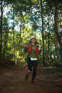 BIB: 
                            <button type="button" onclick="openModal(19353855)" class="btn btn-primary btn-sm float-right btn-popup" data-toggle="modal" data-target=".modal-high-quality">
                        <i class="fas fa-shopping-cart"></i> Add to Cart
                    </button>
                                            <button type="button" onclick="isThisMe(19353855, true)" class="btn btn-success btn-sm float-right btn-popup btn-isme hidden" data-toggle="tooltip" data-placement="bottom" title="นี่คือรูปของคุณใช่ไหม คลิกที่นี่เพื่อเอาเข้าอัลบั้ม">
                        <i class="fas fa-plus"></i> Add to album
                    </button>
                    <button type="button" onclick="isThisMe(19353855, false)" class="btn btn-warning btn-sm float-right btn-popup btn-isnotme hidden">
                        <i class="fas fa-ban"></i> Remove from album
                    </button>