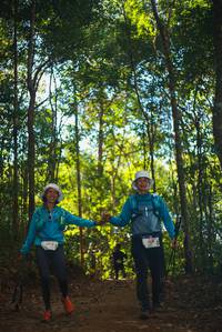 BIB: 3919, 2005
                            <button type="button" onclick="openModal(19153928)" class="btn btn-primary btn-sm float-right btn-popup" data-toggle="modal" data-target=".modal-high-quality">
                        <i class="fas fa-shopping-cart"></i> Add to Cart
                    </button>
                                            <button type="button" onclick="isThisMe(19153928, true)" class="btn btn-success btn-sm float-right btn-popup btn-isme hidden" data-toggle="tooltip" data-placement="bottom" title="นี่คือรูปของคุณใช่ไหม คลิกที่นี่เพื่อเอาเข้าอัลบั้ม">
                        <i class="fas fa-plus"></i> Add to album
                    </button>
                    <button type="button" onclick="isThisMe(19153928, false)" class="btn btn-warning btn-sm float-right btn-popup btn-isnotme hidden">
                        <i class="fas fa-ban"></i> Remove from album
                    </button>