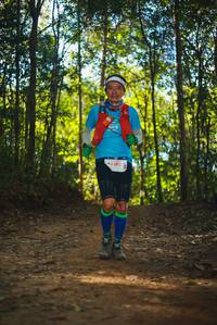 BIB: 2609
                            <button type="button" onclick="openModal(19153564)" class="btn btn-primary btn-sm float-right btn-popup" data-toggle="modal" data-target=".modal-high-quality">
                        <i class="fas fa-shopping-cart"></i> Add to Cart
                    </button>
                                            <button type="button" onclick="isThisMe(19153564, true)" class="btn btn-success btn-sm float-right btn-popup btn-isme hidden" data-toggle="tooltip" data-placement="bottom" title="นี่คือรูปของคุณใช่ไหม คลิกที่นี่เพื่อเอาเข้าอัลบั้ม">
                        <i class="fas fa-plus"></i> Add to album
                    </button>
                    <button type="button" onclick="isThisMe(19153564, false)" class="btn btn-warning btn-sm float-right btn-popup btn-isnotme hidden">
                        <i class="fas fa-ban"></i> Remove from album
                    </button>