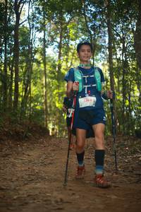 BIB: 5884
                            <button type="button" onclick="openModal(19355065)" class="btn btn-primary btn-sm float-right btn-popup" data-toggle="modal" data-target=".modal-high-quality">
                        <i class="fas fa-shopping-cart"></i> Add to Cart
                    </button>
                                            <button type="button" onclick="isThisMe(19355065, true)" class="btn btn-success btn-sm float-right btn-popup btn-isme hidden" data-toggle="tooltip" data-placement="bottom" title="นี่คือรูปของคุณใช่ไหม คลิกที่นี่เพื่อเอาเข้าอัลบั้ม">
                        <i class="fas fa-plus"></i> Add to album
                    </button>
                    <button type="button" onclick="isThisMe(19355065, false)" class="btn btn-warning btn-sm float-right btn-popup btn-isnotme hidden">
                        <i class="fas fa-ban"></i> Remove from album
                    </button>