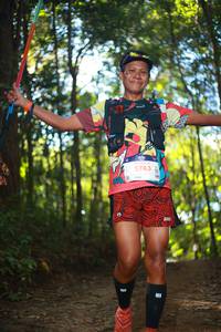 BIB: 5743
                            <button type="button" onclick="openModal(19356187)" class="btn btn-primary btn-sm float-right btn-popup" data-toggle="modal" data-target=".modal-high-quality">
                        <i class="fas fa-shopping-cart"></i> Add to Cart
                    </button>
                                            <button type="button" onclick="isThisMe(19356187, true)" class="btn btn-success btn-sm float-right btn-popup btn-isme hidden" data-toggle="tooltip" data-placement="bottom" title="นี่คือรูปของคุณใช่ไหม คลิกที่นี่เพื่อเอาเข้าอัลบั้ม">
                        <i class="fas fa-plus"></i> Add to album
                    </button>
                    <button type="button" onclick="isThisMe(19356187, false)" class="btn btn-warning btn-sm float-right btn-popup btn-isnotme hidden">
                        <i class="fas fa-ban"></i> Remove from album
                    </button>