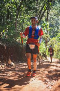 BIB: 9695
                            <button type="button" onclick="openModal(19135088)" class="btn btn-primary btn-sm float-right btn-popup" data-toggle="modal" data-target=".modal-high-quality">
                        <i class="fas fa-shopping-cart"></i> Add to Cart
                    </button>
                                            <button type="button" onclick="isThisMe(19135088, true)" class="btn btn-success btn-sm float-right btn-popup btn-isme hidden" data-toggle="tooltip" data-placement="bottom" title="นี่คือรูปของคุณใช่ไหม คลิกที่นี่เพื่อเอาเข้าอัลบั้ม">
                        <i class="fas fa-plus"></i> Add to album
                    </button>
                    <button type="button" onclick="isThisMe(19135088, false)" class="btn btn-warning btn-sm float-right btn-popup btn-isnotme hidden">
                        <i class="fas fa-ban"></i> Remove from album
                    </button>