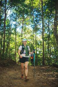 BIB: 
                            <button type="button" onclick="openModal(19145737)" class="btn btn-primary btn-sm float-right btn-popup" data-toggle="modal" data-target=".modal-high-quality">
                        <i class="fas fa-shopping-cart"></i> Add to Cart
                    </button>
                                            <button type="button" onclick="isThisMe(19145737, true)" class="btn btn-success btn-sm float-right btn-popup btn-isme hidden" data-toggle="tooltip" data-placement="bottom" title="นี่คือรูปของคุณใช่ไหม คลิกที่นี่เพื่อเอาเข้าอัลบั้ม">
                        <i class="fas fa-plus"></i> Add to album
                    </button>
                    <button type="button" onclick="isThisMe(19145737, false)" class="btn btn-warning btn-sm float-right btn-popup btn-isnotme hidden">
                        <i class="fas fa-ban"></i> Remove from album
                    </button>