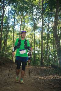 BIB: 6414
                            <button type="button" onclick="openModal(19353707)" class="btn btn-primary btn-sm float-right btn-popup" data-toggle="modal" data-target=".modal-high-quality">
                        <i class="fas fa-shopping-cart"></i> Add to Cart
                    </button>
                                            <button type="button" onclick="isThisMe(19353707, true)" class="btn btn-success btn-sm float-right btn-popup btn-isme hidden" data-toggle="tooltip" data-placement="bottom" title="นี่คือรูปของคุณใช่ไหม คลิกที่นี่เพื่อเอาเข้าอัลบั้ม">
                        <i class="fas fa-plus"></i> Add to album
                    </button>
                    <button type="button" onclick="isThisMe(19353707, false)" class="btn btn-warning btn-sm float-right btn-popup btn-isnotme hidden">
                        <i class="fas fa-ban"></i> Remove from album
                    </button>