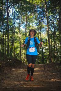 BIB: 120
                            <button type="button" onclick="openModal(19140801)" class="btn btn-primary btn-sm float-right btn-popup" data-toggle="modal" data-target=".modal-high-quality">
                        <i class="fas fa-shopping-cart"></i> Add to Cart
                    </button>
                                            <button type="button" onclick="isThisMe(19140801, true)" class="btn btn-success btn-sm float-right btn-popup btn-isme hidden" data-toggle="tooltip" data-placement="bottom" title="นี่คือรูปของคุณใช่ไหม คลิกที่นี่เพื่อเอาเข้าอัลบั้ม">
                        <i class="fas fa-plus"></i> Add to album
                    </button>
                    <button type="button" onclick="isThisMe(19140801, false)" class="btn btn-warning btn-sm float-right btn-popup btn-isnotme hidden">
                        <i class="fas fa-ban"></i> Remove from album
                    </button>