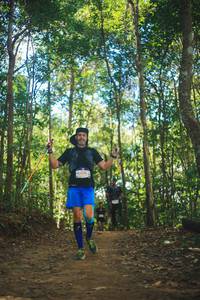 BIB: 
                            <button type="button" onclick="openModal(19143335)" class="btn btn-primary btn-sm float-right btn-popup" data-toggle="modal" data-target=".modal-high-quality">
                        <i class="fas fa-shopping-cart"></i> Add to Cart
                    </button>
                                            <button type="button" onclick="isThisMe(19143335, true)" class="btn btn-success btn-sm float-right btn-popup btn-isme hidden" data-toggle="tooltip" data-placement="bottom" title="นี่คือรูปของคุณใช่ไหม คลิกที่นี่เพื่อเอาเข้าอัลบั้ม">
                        <i class="fas fa-plus"></i> Add to album
                    </button>
                    <button type="button" onclick="isThisMe(19143335, false)" class="btn btn-warning btn-sm float-right btn-popup btn-isnotme hidden">
                        <i class="fas fa-ban"></i> Remove from album
                    </button>