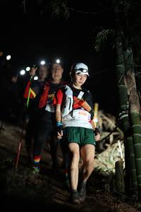 BIB: 6134
                            <button type="button" onclick="openModal(19126489)" class="btn btn-primary btn-sm float-right btn-popup" data-toggle="modal" data-target=".modal-high-quality">
                        <i class="fas fa-shopping-cart"></i> Add to Cart
                    </button>
                                            <button type="button" onclick="isThisMe(19126489, true)" class="btn btn-success btn-sm float-right btn-popup btn-isme hidden" data-toggle="tooltip" data-placement="bottom" title="นี่คือรูปของคุณใช่ไหม คลิกที่นี่เพื่อเอาเข้าอัลบั้ม">
                        <i class="fas fa-plus"></i> Add to album
                    </button>
                    <button type="button" onclick="isThisMe(19126489, false)" class="btn btn-warning btn-sm float-right btn-popup btn-isnotme hidden">
                        <i class="fas fa-ban"></i> Remove from album
                    </button>