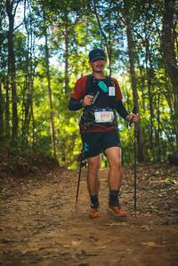 BIB: 5813
                            <button type="button" onclick="openModal(19151228)" class="btn btn-primary btn-sm float-right btn-popup" data-toggle="modal" data-target=".modal-high-quality">
                        <i class="fas fa-shopping-cart"></i> Add to Cart
                    </button>
                                            <button type="button" onclick="isThisMe(19151228, true)" class="btn btn-success btn-sm float-right btn-popup btn-isme hidden" data-toggle="tooltip" data-placement="bottom" title="นี่คือรูปของคุณใช่ไหม คลิกที่นี่เพื่อเอาเข้าอัลบั้ม">
                        <i class="fas fa-plus"></i> Add to album
                    </button>
                    <button type="button" onclick="isThisMe(19151228, false)" class="btn btn-warning btn-sm float-right btn-popup btn-isnotme hidden">
                        <i class="fas fa-ban"></i> Remove from album
                    </button>