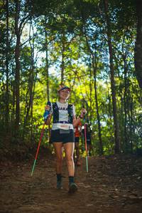 BIB: 6092
                            <button type="button" onclick="openModal(19153968)" class="btn btn-primary btn-sm float-right btn-popup" data-toggle="modal" data-target=".modal-high-quality">
                        <i class="fas fa-shopping-cart"></i> Add to Cart
                    </button>
                                            <button type="button" onclick="isThisMe(19153968, true)" class="btn btn-success btn-sm float-right btn-popup btn-isme hidden" data-toggle="tooltip" data-placement="bottom" title="นี่คือรูปของคุณใช่ไหม คลิกที่นี่เพื่อเอาเข้าอัลบั้ม">
                        <i class="fas fa-plus"></i> Add to album
                    </button>
                    <button type="button" onclick="isThisMe(19153968, false)" class="btn btn-warning btn-sm float-right btn-popup btn-isnotme hidden">
                        <i class="fas fa-ban"></i> Remove from album
                    </button>