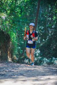 BIB: 181
                            <button type="button" onclick="openModal(19135834)" class="btn btn-primary btn-sm float-right btn-popup" data-toggle="modal" data-target=".modal-high-quality">
                        <i class="fas fa-shopping-cart"></i> Add to Cart
                    </button>
                                            <button type="button" onclick="isThisMe(19135834, true)" class="btn btn-success btn-sm float-right btn-popup btn-isme hidden" data-toggle="tooltip" data-placement="bottom" title="นี่คือรูปของคุณใช่ไหม คลิกที่นี่เพื่อเอาเข้าอัลบั้ม">
                        <i class="fas fa-plus"></i> Add to album
                    </button>
                    <button type="button" onclick="isThisMe(19135834, false)" class="btn btn-warning btn-sm float-right btn-popup btn-isnotme hidden">
                        <i class="fas fa-ban"></i> Remove from album
                    </button>