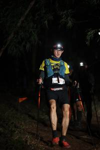 BIB: 007, 
                            <button type="button" onclick="openModal(19126912)" class="btn btn-primary btn-sm float-right btn-popup" data-toggle="modal" data-target=".modal-high-quality">
                        <i class="fas fa-shopping-cart"></i> Add to Cart
                    </button>
                                            <button type="button" onclick="isThisMe(19126912, true)" class="btn btn-success btn-sm float-right btn-popup btn-isme hidden" data-toggle="tooltip" data-placement="bottom" title="นี่คือรูปของคุณใช่ไหม คลิกที่นี่เพื่อเอาเข้าอัลบั้ม">
                        <i class="fas fa-plus"></i> Add to album
                    </button>
                    <button type="button" onclick="isThisMe(19126912, false)" class="btn btn-warning btn-sm float-right btn-popup btn-isnotme hidden">
                        <i class="fas fa-ban"></i> Remove from album
                    </button>