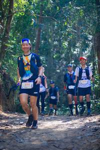 BIB: 5312, 5496
                            <button type="button" onclick="openModal(19135514)" class="btn btn-primary btn-sm float-right btn-popup" data-toggle="modal" data-target=".modal-high-quality">
                        <i class="fas fa-shopping-cart"></i> Add to Cart
                    </button>
                                            <button type="button" onclick="isThisMe(19135514, true)" class="btn btn-success btn-sm float-right btn-popup btn-isme hidden" data-toggle="tooltip" data-placement="bottom" title="นี่คือรูปของคุณใช่ไหม คลิกที่นี่เพื่อเอาเข้าอัลบั้ม">
                        <i class="fas fa-plus"></i> Add to album
                    </button>
                    <button type="button" onclick="isThisMe(19135514, false)" class="btn btn-warning btn-sm float-right btn-popup btn-isnotme hidden">
                        <i class="fas fa-ban"></i> Remove from album
                    </button>