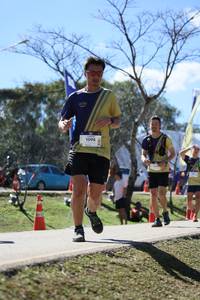 BIB: 1094
                            <button type="button" onclick="openModal(19156441)" class="btn btn-primary btn-sm float-right btn-popup" data-toggle="modal" data-target=".modal-high-quality">
                        <i class="fas fa-shopping-cart"></i> Add to Cart
                    </button>
                                            <button type="button" onclick="isThisMe(19156441, true)" class="btn btn-success btn-sm float-right btn-popup btn-isme hidden" data-toggle="tooltip" data-placement="bottom" title="นี่คือรูปของคุณใช่ไหม คลิกที่นี่เพื่อเอาเข้าอัลบั้ม">
                        <i class="fas fa-plus"></i> Add to album
                    </button>
                    <button type="button" onclick="isThisMe(19156441, false)" class="btn btn-warning btn-sm float-right btn-popup btn-isnotme hidden">
                        <i class="fas fa-ban"></i> Remove from album
                    </button>