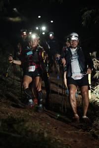 BIB: 850
                            <button type="button" onclick="openModal(19125511)" class="btn btn-primary btn-sm float-right btn-popup" data-toggle="modal" data-target=".modal-high-quality">
                        <i class="fas fa-shopping-cart"></i> Add to Cart
                    </button>
                                            <button type="button" onclick="isThisMe(19125511, true)" class="btn btn-success btn-sm float-right btn-popup btn-isme hidden" data-toggle="tooltip" data-placement="bottom" title="นี่คือรูปของคุณใช่ไหม คลิกที่นี่เพื่อเอาเข้าอัลบั้ม">
                        <i class="fas fa-plus"></i> Add to album
                    </button>
                    <button type="button" onclick="isThisMe(19125511, false)" class="btn btn-warning btn-sm float-right btn-popup btn-isnotme hidden">
                        <i class="fas fa-ban"></i> Remove from album
                    </button>