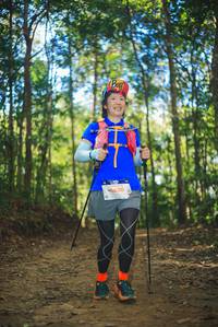 BIB: 6600
                            <button type="button" onclick="openModal(19145383)" class="btn btn-primary btn-sm float-right btn-popup" data-toggle="modal" data-target=".modal-high-quality">
                        <i class="fas fa-shopping-cart"></i> Add to Cart
                    </button>
                                            <button type="button" onclick="isThisMe(19145383, true)" class="btn btn-success btn-sm float-right btn-popup btn-isme hidden" data-toggle="tooltip" data-placement="bottom" title="นี่คือรูปของคุณใช่ไหม คลิกที่นี่เพื่อเอาเข้าอัลบั้ม">
                        <i class="fas fa-plus"></i> Add to album
                    </button>
                    <button type="button" onclick="isThisMe(19145383, false)" class="btn btn-warning btn-sm float-right btn-popup btn-isnotme hidden">
                        <i class="fas fa-ban"></i> Remove from album
                    </button>