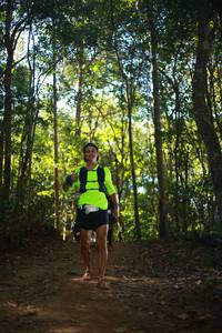 BIB: 
                            <button type="button" onclick="openModal(19355938)" class="btn btn-primary btn-sm float-right btn-popup" data-toggle="modal" data-target=".modal-high-quality">
                        <i class="fas fa-shopping-cart"></i> Add to Cart
                    </button>
                                            <button type="button" onclick="isThisMe(19355938, true)" class="btn btn-success btn-sm float-right btn-popup btn-isme hidden" data-toggle="tooltip" data-placement="bottom" title="นี่คือรูปของคุณใช่ไหม คลิกที่นี่เพื่อเอาเข้าอัลบั้ม">
                        <i class="fas fa-plus"></i> Add to album
                    </button>
                    <button type="button" onclick="isThisMe(19355938, false)" class="btn btn-warning btn-sm float-right btn-popup btn-isnotme hidden">
                        <i class="fas fa-ban"></i> Remove from album
                    </button>