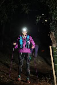 BIB: 
                            <button type="button" onclick="openModal(19126893)" class="btn btn-primary btn-sm float-right btn-popup" data-toggle="modal" data-target=".modal-high-quality">
                        <i class="fas fa-shopping-cart"></i> Add to Cart
                    </button>
                                            <button type="button" onclick="isThisMe(19126893, true)" class="btn btn-success btn-sm float-right btn-popup btn-isme hidden" data-toggle="tooltip" data-placement="bottom" title="นี่คือรูปของคุณใช่ไหม คลิกที่นี่เพื่อเอาเข้าอัลบั้ม">
                        <i class="fas fa-plus"></i> Add to album
                    </button>
                    <button type="button" onclick="isThisMe(19126893, false)" class="btn btn-warning btn-sm float-right btn-popup btn-isnotme hidden">
                        <i class="fas fa-ban"></i> Remove from album
                    </button>