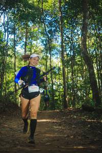 BIB: 5309
                            <button type="button" onclick="openModal(19142245)" class="btn btn-primary btn-sm float-right btn-popup" data-toggle="modal" data-target=".modal-high-quality">
                        <i class="fas fa-shopping-cart"></i> Add to Cart
                    </button>
                                            <button type="button" onclick="isThisMe(19142245, true)" class="btn btn-success btn-sm float-right btn-popup btn-isme hidden" data-toggle="tooltip" data-placement="bottom" title="นี่คือรูปของคุณใช่ไหม คลิกที่นี่เพื่อเอาเข้าอัลบั้ม">
                        <i class="fas fa-plus"></i> Add to album
                    </button>
                    <button type="button" onclick="isThisMe(19142245, false)" class="btn btn-warning btn-sm float-right btn-popup btn-isnotme hidden">
                        <i class="fas fa-ban"></i> Remove from album
                    </button>