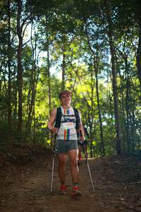 BIB: 5485
                            <button type="button" onclick="openModal(19357779)" class="btn btn-primary btn-sm float-right btn-popup" data-toggle="modal" data-target=".modal-high-quality">
                        <i class="fas fa-shopping-cart"></i> Add to Cart
                    </button>
                                            <button type="button" onclick="isThisMe(19357779, true)" class="btn btn-success btn-sm float-right btn-popup btn-isme hidden" data-toggle="tooltip" data-placement="bottom" title="นี่คือรูปของคุณใช่ไหม คลิกที่นี่เพื่อเอาเข้าอัลบั้ม">
                        <i class="fas fa-plus"></i> Add to album
                    </button>
                    <button type="button" onclick="isThisMe(19357779, false)" class="btn btn-warning btn-sm float-right btn-popup btn-isnotme hidden">
                        <i class="fas fa-ban"></i> Remove from album
                    </button>