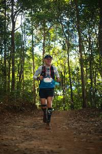 BIB: 6230
                            <button type="button" onclick="openModal(19355279)" class="btn btn-primary btn-sm float-right btn-popup" data-toggle="modal" data-target=".modal-high-quality">
                        <i class="fas fa-shopping-cart"></i> Add to Cart
                    </button>
                                            <button type="button" onclick="isThisMe(19355279, true)" class="btn btn-success btn-sm float-right btn-popup btn-isme hidden" data-toggle="tooltip" data-placement="bottom" title="นี่คือรูปของคุณใช่ไหม คลิกที่นี่เพื่อเอาเข้าอัลบั้ม">
                        <i class="fas fa-plus"></i> Add to album
                    </button>
                    <button type="button" onclick="isThisMe(19355279, false)" class="btn btn-warning btn-sm float-right btn-popup btn-isnotme hidden">
                        <i class="fas fa-ban"></i> Remove from album
                    </button>