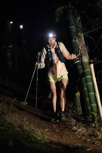 BIB: 
                            <button type="button" onclick="openModal(19124891)" class="btn btn-primary btn-sm float-right btn-popup" data-toggle="modal" data-target=".modal-high-quality">
                        <i class="fas fa-shopping-cart"></i> Add to Cart
                    </button>
                                            <button type="button" onclick="isThisMe(19124891, true)" class="btn btn-success btn-sm float-right btn-popup btn-isme hidden" data-toggle="tooltip" data-placement="bottom" title="นี่คือรูปของคุณใช่ไหม คลิกที่นี่เพื่อเอาเข้าอัลบั้ม">
                        <i class="fas fa-plus"></i> Add to album
                    </button>
                    <button type="button" onclick="isThisMe(19124891, false)" class="btn btn-warning btn-sm float-right btn-popup btn-isnotme hidden">
                        <i class="fas fa-ban"></i> Remove from album
                    </button>