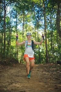 BIB: 5171
                            <button type="button" onclick="openModal(19144954)" class="btn btn-primary btn-sm float-right btn-popup" data-toggle="modal" data-target=".modal-high-quality">
                        <i class="fas fa-shopping-cart"></i> Add to Cart
                    </button>
                                            <button type="button" onclick="isThisMe(19144954, true)" class="btn btn-success btn-sm float-right btn-popup btn-isme hidden" data-toggle="tooltip" data-placement="bottom" title="นี่คือรูปของคุณใช่ไหม คลิกที่นี่เพื่อเอาเข้าอัลบั้ม">
                        <i class="fas fa-plus"></i> Add to album
                    </button>
                    <button type="button" onclick="isThisMe(19144954, false)" class="btn btn-warning btn-sm float-right btn-popup btn-isnotme hidden">
                        <i class="fas fa-ban"></i> Remove from album
                    </button>