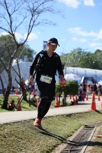 BIB: 9490
                            <button type="button" onclick="openModal(19156353)" class="btn btn-primary btn-sm float-right btn-popup" data-toggle="modal" data-target=".modal-high-quality">
                        <i class="fas fa-shopping-cart"></i> Add to Cart
                    </button>
                                            <button type="button" onclick="isThisMe(19156353, true)" class="btn btn-success btn-sm float-right btn-popup btn-isme hidden" data-toggle="tooltip" data-placement="bottom" title="นี่คือรูปของคุณใช่ไหม คลิกที่นี่เพื่อเอาเข้าอัลบั้ม">
                        <i class="fas fa-plus"></i> Add to album
                    </button>
                    <button type="button" onclick="isThisMe(19156353, false)" class="btn btn-warning btn-sm float-right btn-popup btn-isnotme hidden">
                        <i class="fas fa-ban"></i> Remove from album
                    </button>