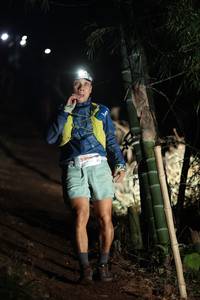 BIB: 
                            <button type="button" onclick="openModal(19126317)" class="btn btn-primary btn-sm float-right btn-popup" data-toggle="modal" data-target=".modal-high-quality">
                        <i class="fas fa-shopping-cart"></i> Add to Cart
                    </button>
                                            <button type="button" onclick="isThisMe(19126317, true)" class="btn btn-success btn-sm float-right btn-popup btn-isme hidden" data-toggle="tooltip" data-placement="bottom" title="นี่คือรูปของคุณใช่ไหม คลิกที่นี่เพื่อเอาเข้าอัลบั้ม">
                        <i class="fas fa-plus"></i> Add to album
                    </button>
                    <button type="button" onclick="isThisMe(19126317, false)" class="btn btn-warning btn-sm float-right btn-popup btn-isnotme hidden">
                        <i class="fas fa-ban"></i> Remove from album
                    </button>